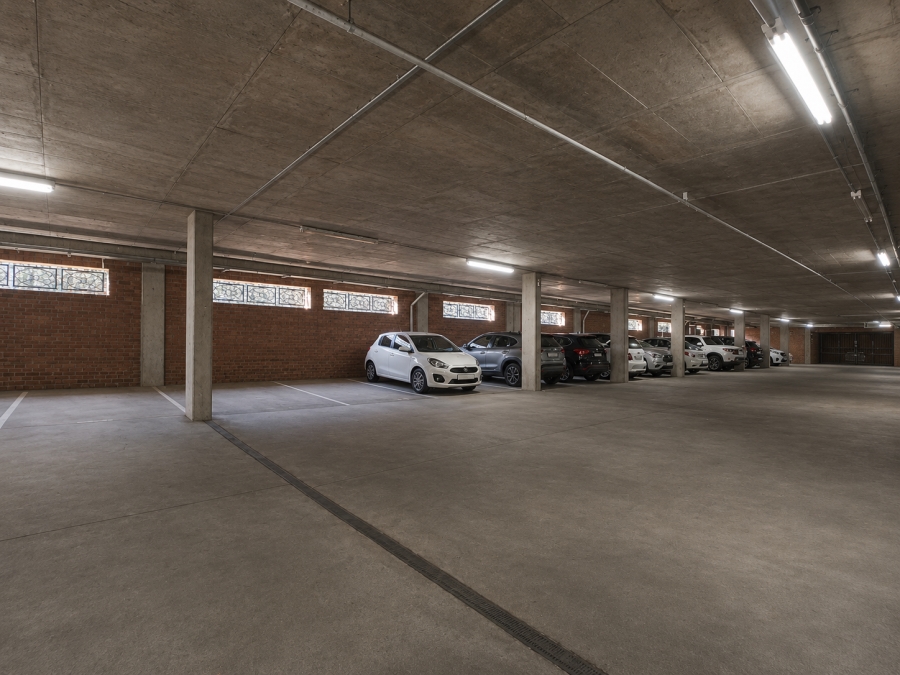 To Let Commercial Property for Rent in Bodorp North West